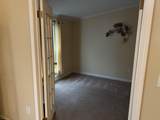 69 Hickory Lane - Photo 12