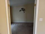 69 Hickory Lane - Photo 13
