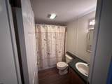 69 Hickory Lane - Photo 14