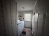 69 Hickory Lane - Photo 15