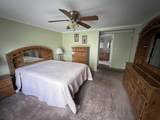 69 Hickory Lane - Photo 16