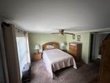 69 Hickory Lane - Photo 17