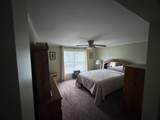 69 Hickory Lane - Photo 18