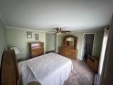 69 Hickory Lane - Photo 19