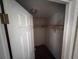 69 Hickory Lane - Photo 20