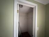 69 Hickory Lane - Photo 21