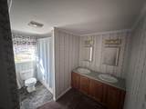 69 Hickory Lane - Photo 22