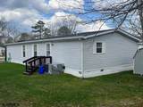 69 Hickory Lane - Photo 24