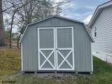 69 Hickory Lane - Photo 25