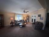 69 Hickory Lane - Photo 3