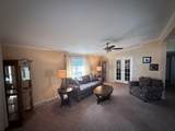 69 Hickory Lane - Photo 4