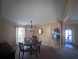 69 Hickory Lane - Photo 5