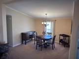 69 Hickory Lane - Photo 6