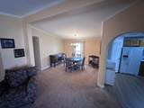 69 Hickory Lane - Photo 7