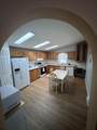 69 Hickory Lane - Photo 8