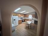 69 Hickory Lane - Photo 9