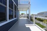 140 11th St S - Photo 16