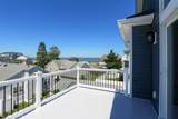 140 11th St S - Photo 17