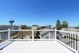 140 11th St S - Photo 18