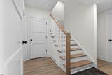 140 11th St S - Photo 19