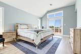 140 11th St S - Photo 20