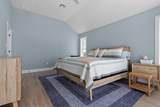 140 11th St S - Photo 21