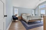 140 11th St S - Photo 22