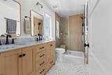 140 11th St S - Photo 23