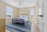 140 11th St S - Photo 24