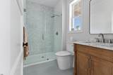 140 11th St S - Photo 25