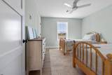 140 11th St S - Photo 26
