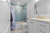 140 11th St S - Photo 27