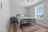 140 11th St S - Photo 28
