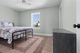 140 11th St S - Photo 29