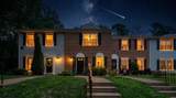 41 Seneca - Photo 1