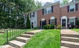 41 Seneca - Photo 2