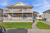 323 Lafayette - Photo 1