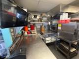 115 Dorset Ave - Photo 3