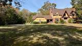 5101 English Creek Ave - Photo 7