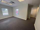 1800 New Rd - Photo 10