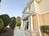 1800 New Rd - Photo 2