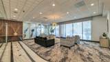 101 Plaza Pl - Photo 27