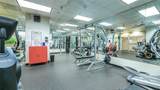 101 Plaza Pl - Photo 31