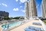 101 Plaza Pl - Photo 34