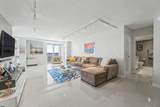 101 Plaza Pl - Photo 35