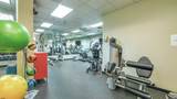 101 Plaza Pl - Photo 36