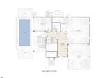 3301 Atlantic - Photo 4