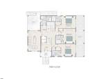 3301 Atlantic - Photo 5