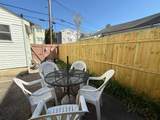 135 Avolyn - Photo 18