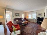 135 Avolyn - Photo 4